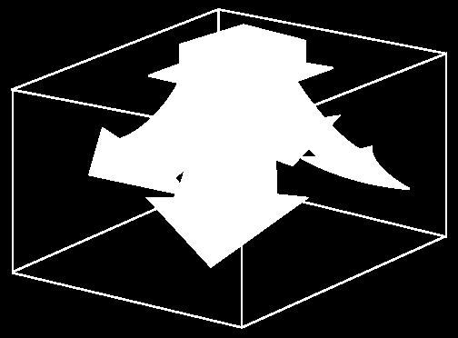 9,53/(3/8") 12,7/(1/2") gaz mm/cal 12,7/(1/2") 12,7/(1/2") 12,7/(1/2") 12,7/(1/2") 16/(5/8") 16/(5/8") 19/(3/4") Zalecana / max. dług.