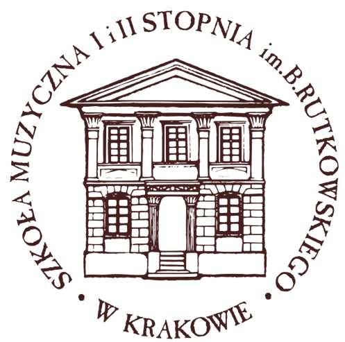 istotnych warunków zamówienia oraz załącznikiem do umowy. 2. Szczegółowy wykaz asortymentu wchodzącego w skład dostawy określa załącznik do Umowy, z zastrzeżeniem ust. 5. 3.