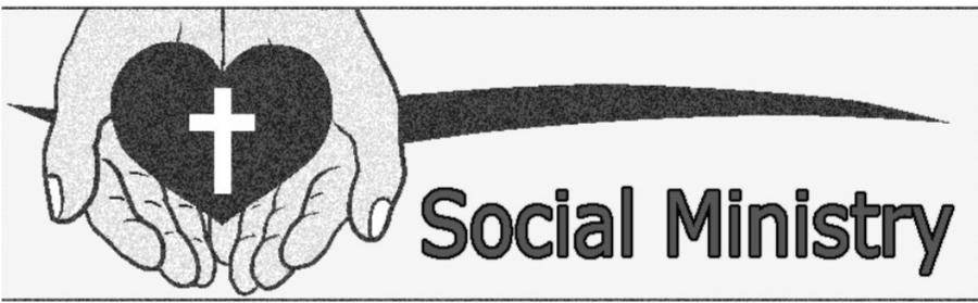 Our Thanks to all who participate in our Food Card Ministry to help the neighborhood homeless and needy. We attempt to hand out food cards every Monday. We need approximately 50 cards each week.