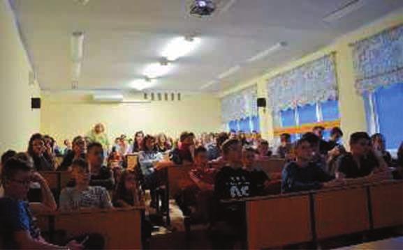 P.S. Na koniec chciałbym się podzielić z Wami drodzy kilkoma