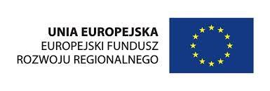 Projekt Utworzenie obszaru funkcjonalnego Krasnystaw PLUS jest współfinansowany ze środków Unii Europejskiej w ramach Programu Operacyjnego Pomoc Techniczna 2007 2013 oraz ze środków budżetu państwa