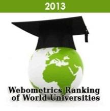 One of the best in rankings 2017 4th place in the general ranking of universities 2nd place among Polish technical universities IV miejsce w rankingu uczelni akademickich II