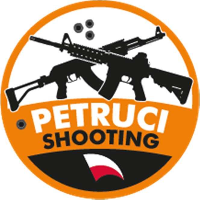 Regulamin zawodów strzeleckich organizowanych przez Kujawsko-Pomorskie Stowarzyszenie Strzeleckie "PETRUCI SHOOTING" oraz Stowarzyszenie Klub Strzelectwa Sportowego im.