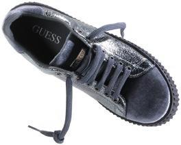 Guess 199.