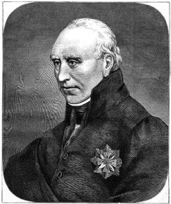 Stanisław Staszic (1755