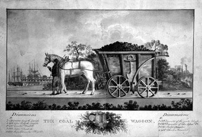 Francja Transport