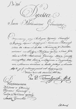 Kopania węgla kamiennego Marie-Jules w Creutzwald