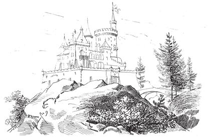 Huta żelaza