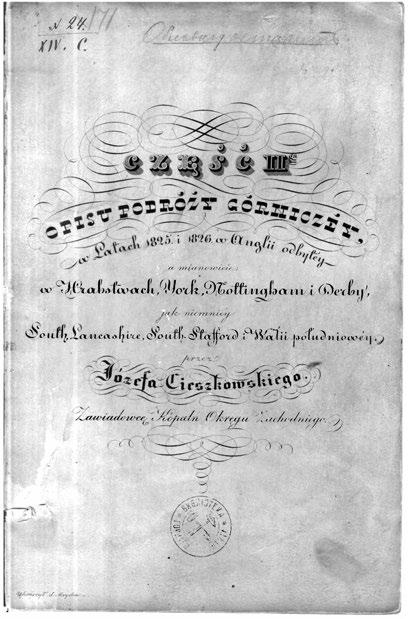 158 Andrzej J.