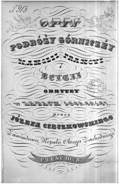 160 Andrzej J.