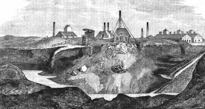 Ryszkiewicza, Tygodnik Ilustrowany 1888, nr 296, s.