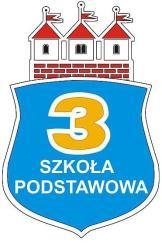 SZKOLNY WYKAZ PODRĘCZNIKÓW OBOWIĄZUJĄCY W SZKOLE PODSTAWOWEJ NR 3 W OLECKU w roku szkolnym 2017/2018 Po pozytywnym zaopiniowaniu przez: Radę Pedagogiczną Szkoły Podstawowej nr 3 w Olecku w dniu 14.