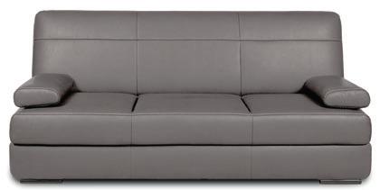 75 cm sofa: 90 cm 95 cm 120
