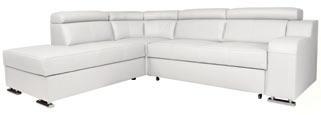cm sofa: 227 cm 94 cm 195