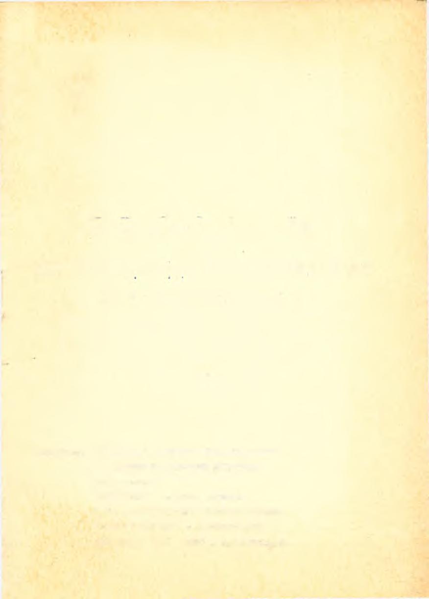 PROGRAM XIV RYBNICKICH DNI LITERATURY 1-5