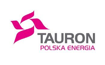 Wzór Umowy rezerwowej sprzedaży energii elektrycznej dla Odbiorców nie MEGA poniżej 3 GWh UMOWA REZERWOWEJ SPRZEDAŻY ENERGII ELEKTRYCZNEJ nr.../..../201. zawarta w dniu.... 201 roku, w.