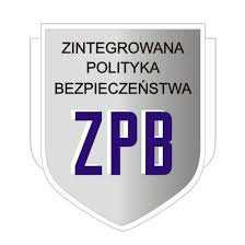 poprawa infrastruktury na zewnątrz budynku szkolnego (parking, boisko, siłownia), - poprawa na terenie szkoły, - edukacja uczniów w celu