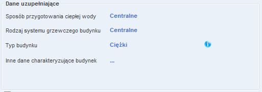 opis zostanie umieszczony w raporcie 9.2.1.2.2 Moc zamówiona Rys 292. Pole do wprowadzania mocy zamówionej.