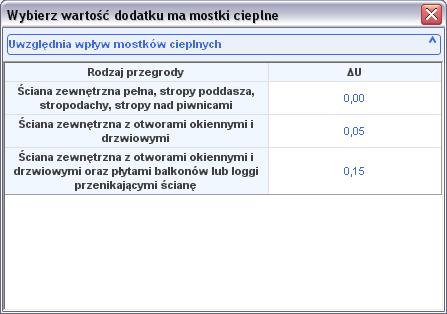 PN B 02025) Rys 31. Podpowiedź uwzględnienie wpływu nieszczelności Rys 32.