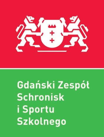 Wspólna oferta dla grup sportowych.