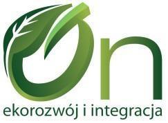 certyfikaty), Charakterystyka prądowo-napięciowa ogniwa konwersja energii słonecznej na elektryczną, budowa, zasada działania i parametry ogniwa fotowoltaicznego, typy ogniw fotowoltaicznych, Budowa