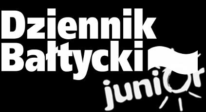 S: Tak, bardzo ją lubię, Przed jaką publicznością lubi Pan występować - przed dorosłymi czy przed dziećmi?