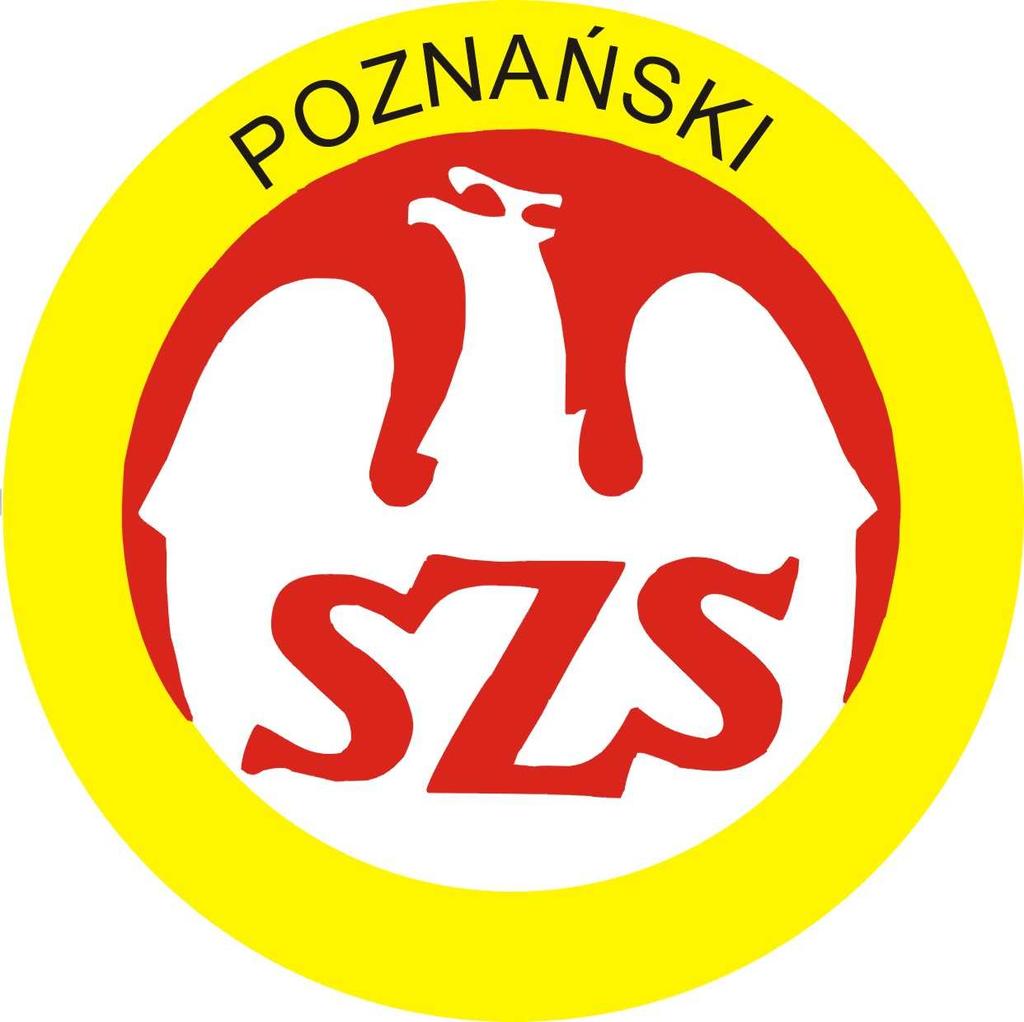 WSPÓŁZAWODNICTWO: 1. SP 6 DYR. HANNA CZAJKOWSKA 568,5 PKT 2. SP 18 DYR. DANUTA PAECH 444,5 3. SP 29 DYR. DANUTA MIKOŁAJCZAK 422,5 4. SP 5 DYR. MIROSŁAWA GRZEMBO WOJCIECHOWSKA 328 5. SP 20 DYR.