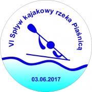 WEJHEROWSKA WIOSNA Uniwersytet Trzeciego Wieku w Wejherowie realizuje po raz siódmy spotkania studenckie pn. Wejherowska Wiosna 2017.