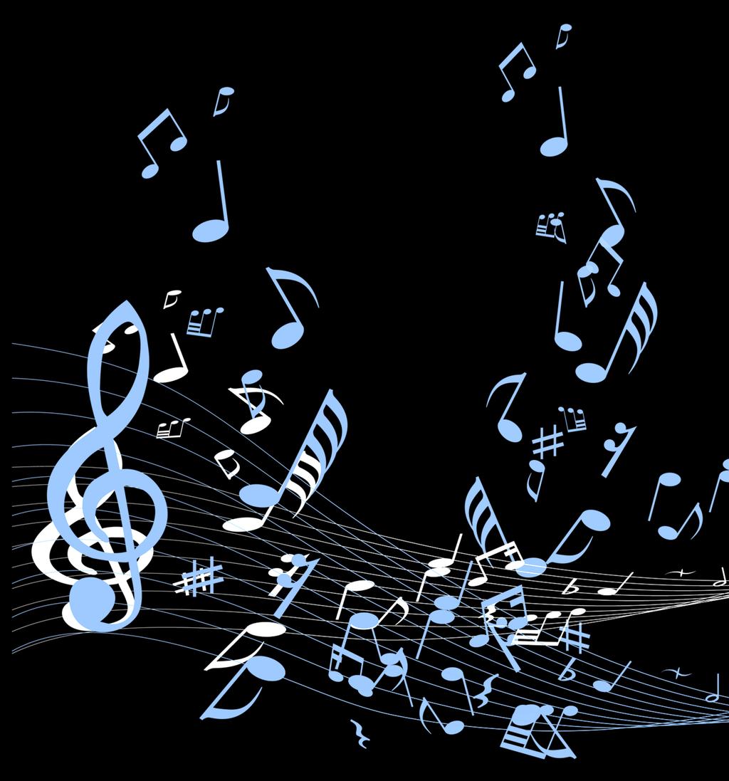 SPOTKANIA Z MUZYKĄ Koncert
