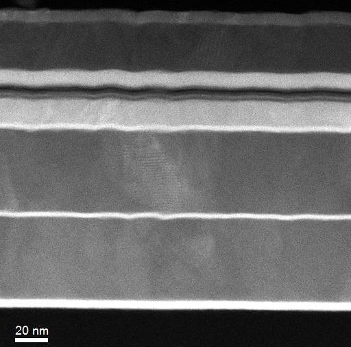 9nm FFT (001)