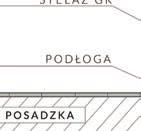 Pozbawiony jest jakichkolwiek części ruchomych. Montaż grzejnika 3THERMO 1 SIATKA ALUMINIOWA Wys.