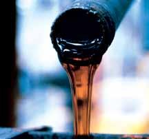 silikonu i ABS Wysoka odporność na oleje i związki agresywne chemicznie Warunkowa