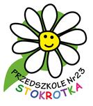 REGULAMIN RADY PEDAGOGICZNEJ PRZEDSZKOLA NR 23 STOKROTKA W KOSZALINIE I. Podstawa prawna działalności Rady Pedagogicznej Rada Pedagogiczna działa na podstawie: 1.