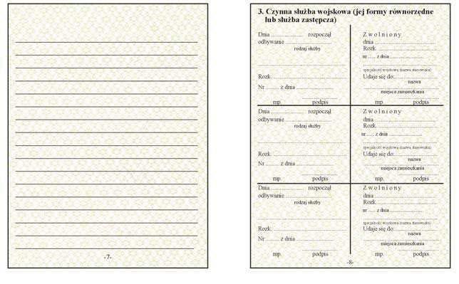 Wzór nr 14(3) do 18,20 4.