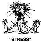 Co powoduje stres Prowokatorzy stresu Teraz spojrzyjmy na sytuacje, które generują u ciebie stresowe reakcje. Nazwijmy je Prowokatorzy stresu.