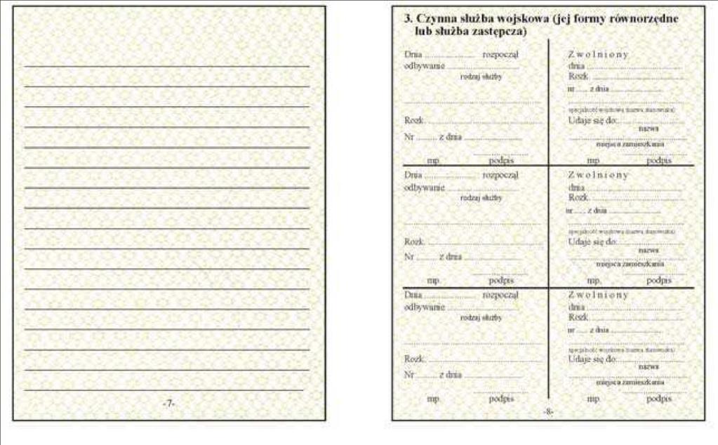 Wzór nr 10a do 18i 19 4.