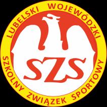 Lubelski Wojewódzki Szkolny Związek Sportowy Al. Zygmuntowskie 5, pok.