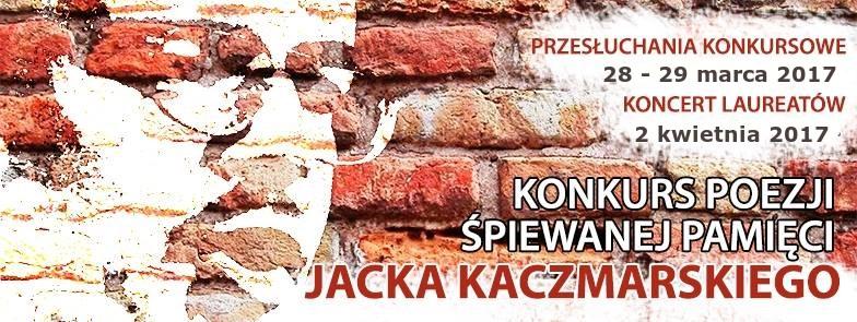 wowego wynagrodzenia). Po 1 kwietnia br. rząd RP ma przedstawić harmonogram realizacji podwyżek płac w oświacie do 2020 r.