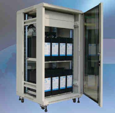 HAZE BATTERY Company Ltd Akumulatory VRLA ołowiowo - kwasowe monobloki 12 V AGM z