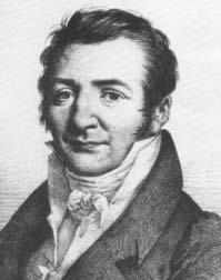 wielokrotnych (1804) Louis Joseph Gay-Lussac