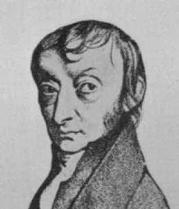 Amadeo Avogadro (1776-1856) Hipoteza Avogadro (1811) Jednakowe