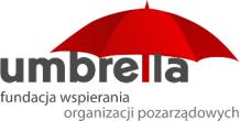 usunięcia stwierdzonych nieprawidłowości. 2. Realizator, rozwiązując umowę, określi kwotę dotacji podlegającą zwrotowi. 10 Obowiązki Wnioskodawcy 1.