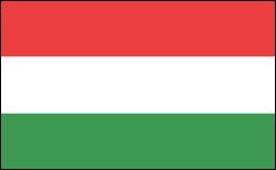 Kuchnia węgierska papryka ostra i łagodna, cebula i czosnek, smalec, słonina wędzona, słodka i kwaśna śmietana, przyprawy: ocet winny, musztarda, sosy, palinka wódka z moreli lub śliwek, salami dania
