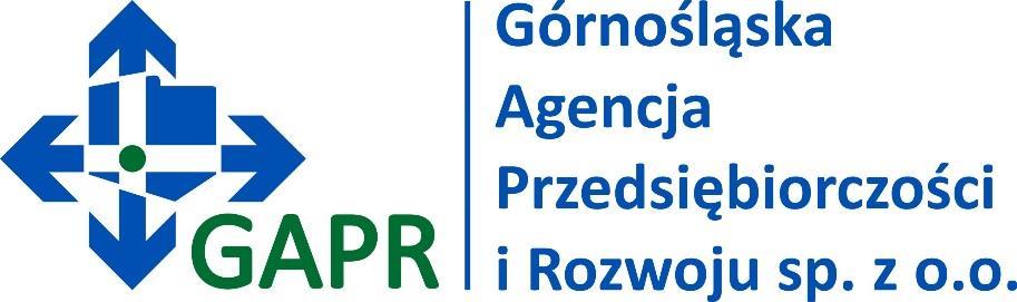 Wzmocnienie konkurencyjności regionów przez internacjonalizację: