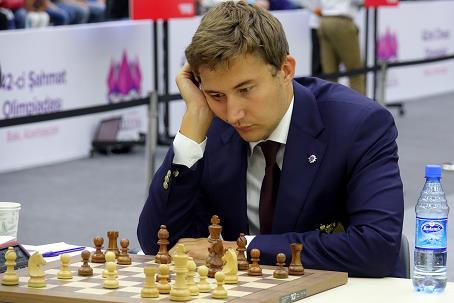 8 Francja 2684 Libiszewski 9 Indie 2683 Ramesh 10 Węgry 2673 Polgar J. 11 Holandia 2670 Tukmakow 12 Norwegia 2654 Tisdall Średni ranking wszystkich drużyn: 2192 2 września 2016 6.