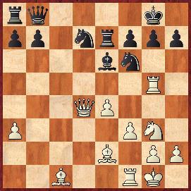 Wc5 Hf4 19.Gc1 Hb8 20.Wg5 Sbd7 45.Hg1 Hg1 46.Kg1 gh5 47.We4 Kh7 48.