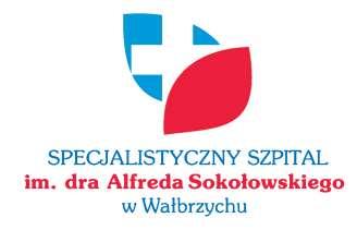 Pytanie 1, dotyczy pakietu nr 9 Czy Zamawiający wymaga żeby zastosowane w procesie obróbki maszynowej środki (myjący i dezynfekcyjny) posiadały potwierdzone badania według normy EN 13703 redukcji