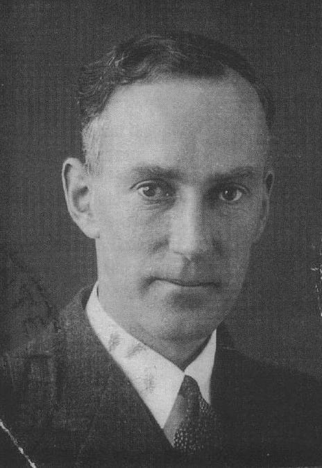 K. C h y ż y R a d i o a s t r o n o m i a I W y k ł a d 9 1 Emisja wodoru neutralnego przewidywania teoretyczne Chociaż Holandia była okupowana przez Niemców w czasie II Wojny Światowej, tym