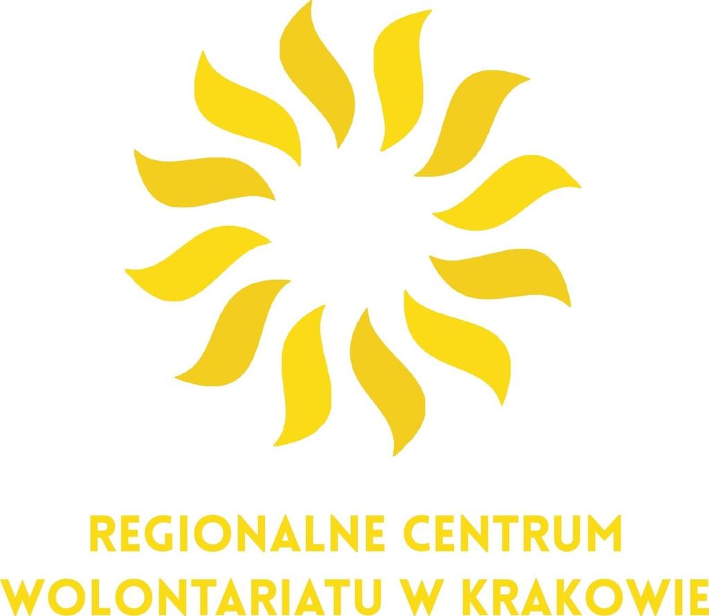 REGULAMIN PROJEKTU POZNAJ, DECYDUJ, DZIAŁAJ! - ROZWÓJ AKTYWNOŚCI OBYWATELSKIEJ MAŁOPOLSKICH UCZNIÓW I.ORGANIZATOR PROJEKTU 1. Organizatorem projektu Poznaj, decyduj, działaj!