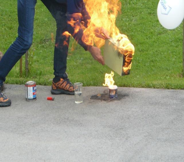 WARSZTATY - SEGREGACJA I RECYKLING rodzaje odpadów,